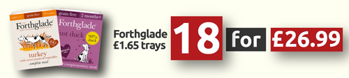 Forthglade-18for£26-MOBILE