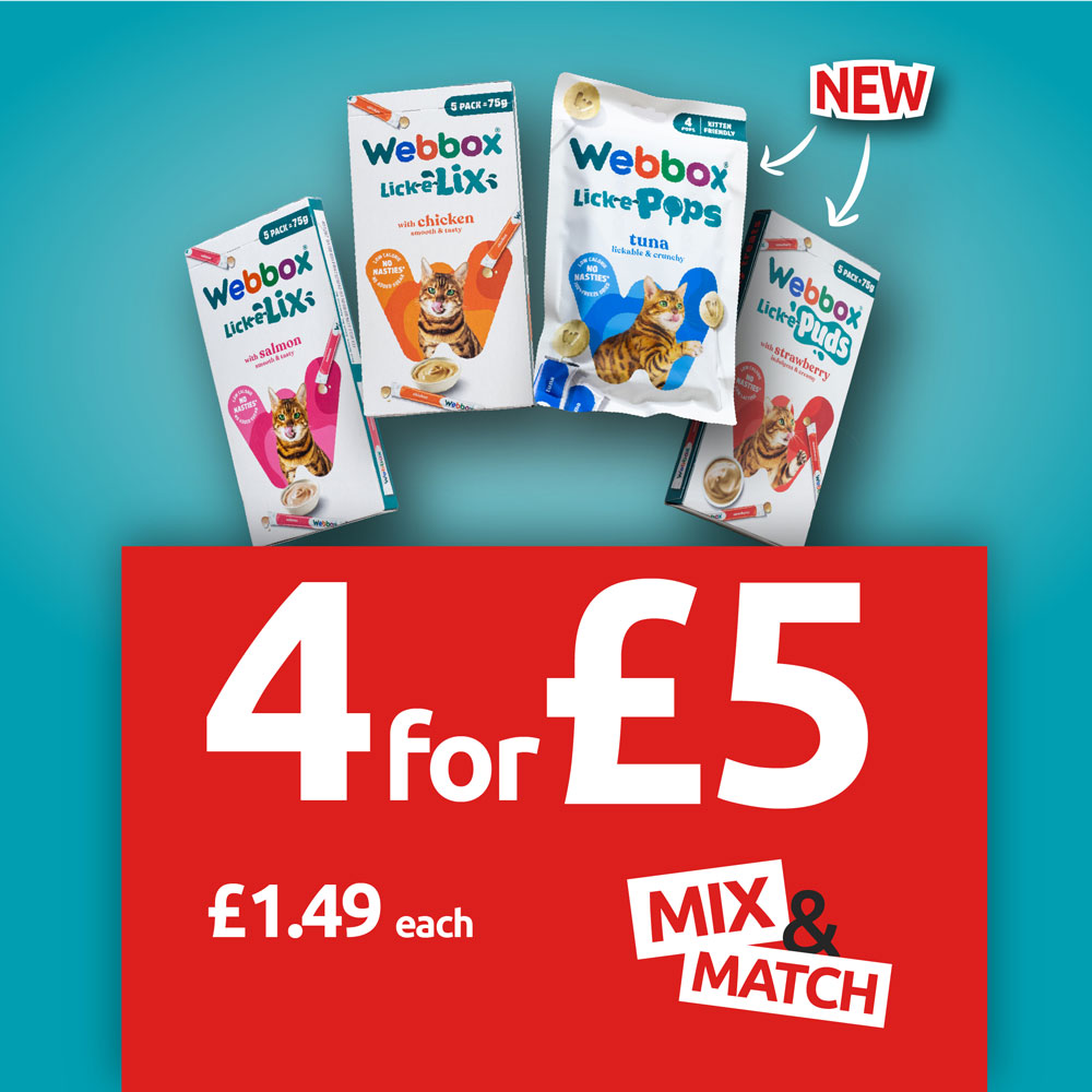 Offers Mobile Banner