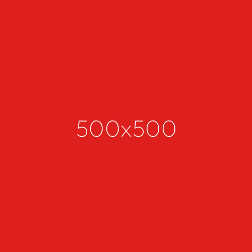 Offers Mobile Banner