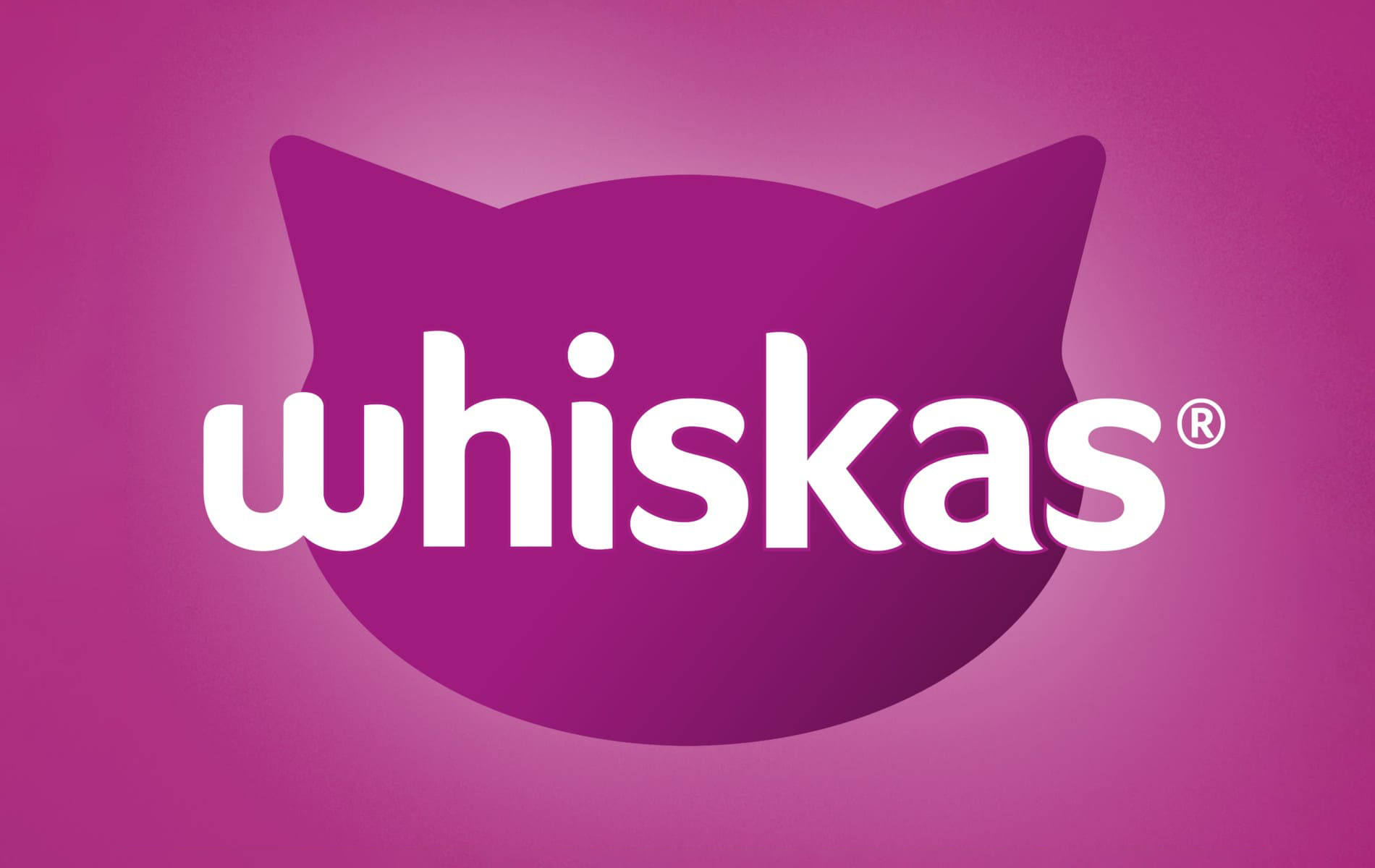 Whiskas