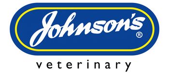 Johnsons Veterinary Products