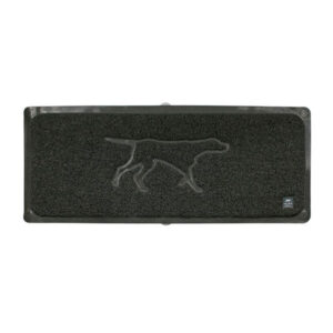 Tall Tails Wet Paw No Slip Bath Mat