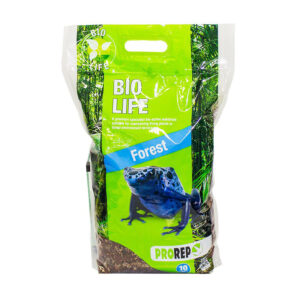 ProRep Bio Life Soil Substrate 10L