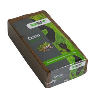 ProRep Coconut Fibre Coco Brick 650g