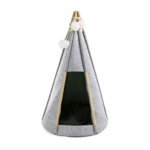 Ancol Tepee Cat Bed