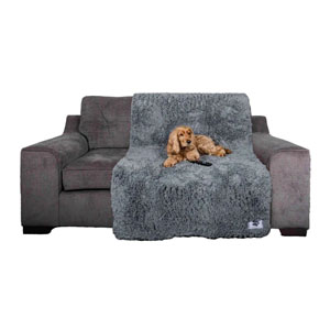 Pet Rebellion Comfy Cover