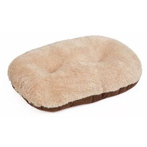 Gor Pets Oval Pet Cushion