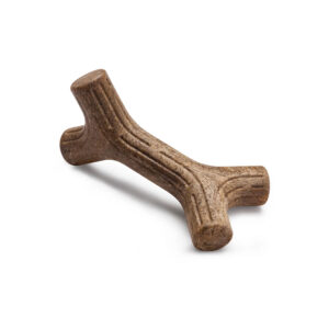 Benebone Dog Chew Puppy Maplestick Small