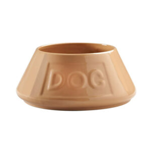 Mason Cash Non-Tip Spaniel Bowl