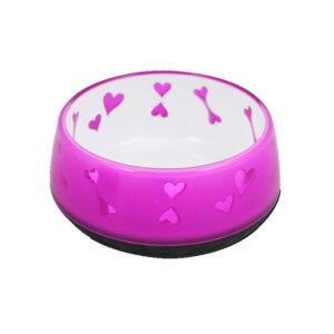 All For Paws Anti Slip Dog Bowl