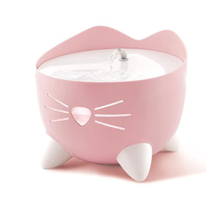 Light Pink