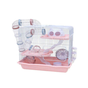 Henry Small Animal Cage