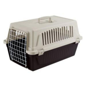 Ferplast Atlas Pet Carrier