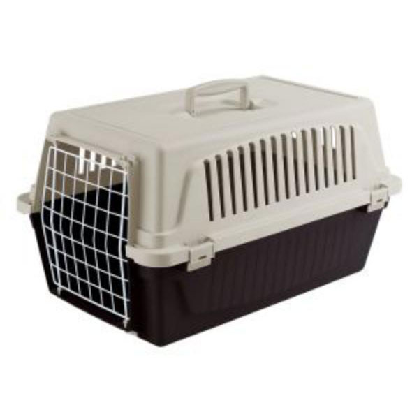 Ferplast Atlas Pet Carrier