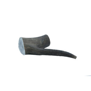 Wild Antlers Dog Chew  X-Large (150-225g)