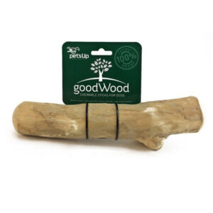 Goodwood Coffee Tree Chewable Stick