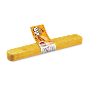 Chewllagen Bar Dog Chew Cheese