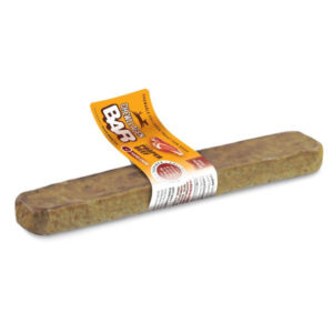 Chewllagen Bar Dog Chew Beef