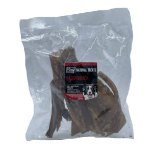 K9 Chew Co. Natural Dog Treats Paddywhack 250g