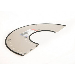 Smart Collar for Recovery