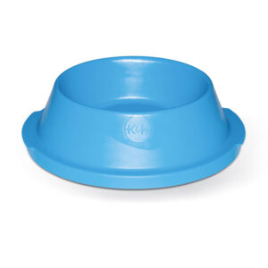 K&H Coolin' Bowl Sky Blue