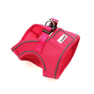 Doodlebone Snappy Dog Harness