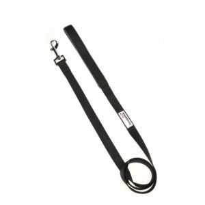 Doodlebone Original Lead
