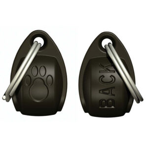 Pet Mate Spare Magnet 2pk
