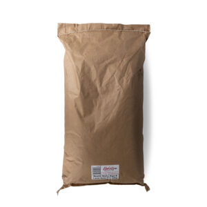 Bearts Sheep, Ewe & Lamb Nuts 18% 25kg