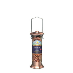 Copper