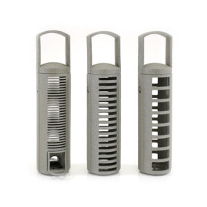 Rosewood Recycled Feeders