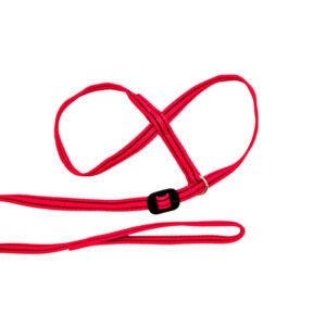 Red/Black