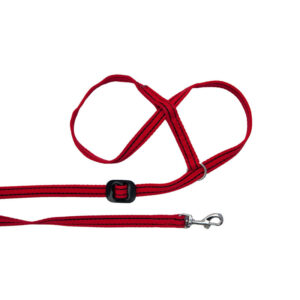 Red/Black
