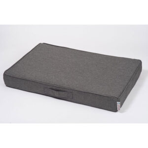 Gor Ultima Memory Foam Dog Mattress