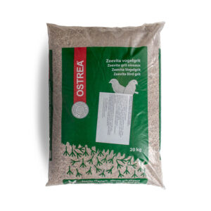 Bearts Mixed Bird Grit