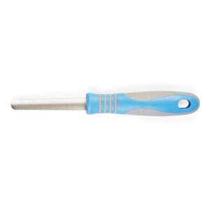 Ancol Ergo Nail File