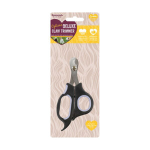 Rosewood Small Animal Deluxe Claw Trimmer