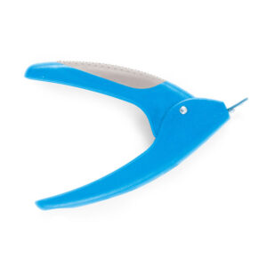 Ancol Ergo Claw Clippers Guillotine