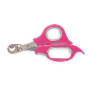 Ancol Ergo Cat Claw Clippers