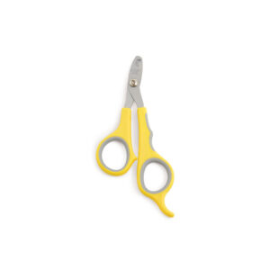 Ancol Ergo Small Animal Claw Clippers