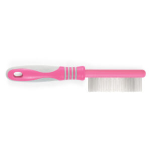 Ancol Ergo Fine Cat Comb