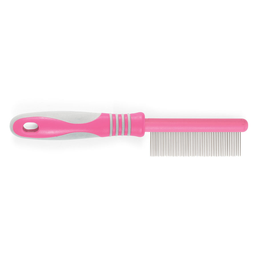 Ancol Ergo Fine Cat Comb