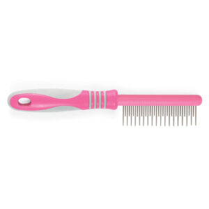 Ancol Ergo Cat Moulting Comb