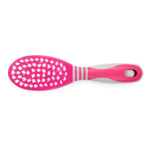 Ancol Ergo Cat Bristle Brush