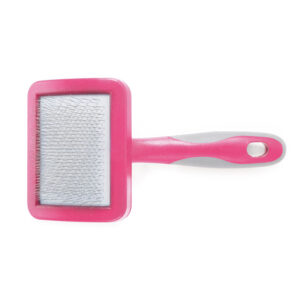 Ancol Ergo Slicker Cat Brush