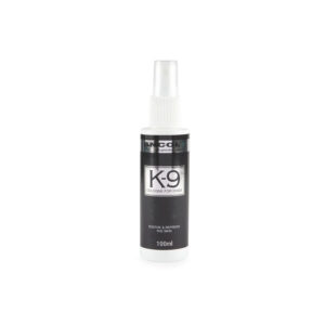 Ancol Dog Cologne K9 100ml