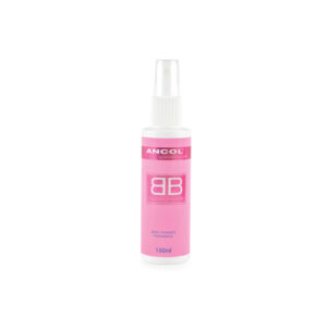 Ancol Dog Cologne BB 100ml