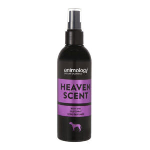 Animology Heaven Scent Dog Body Mist 150ml