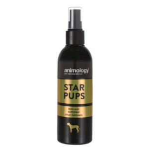 Animology Star Pups Dog Body Mist 150ml