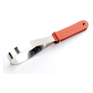 Horse Shedder Blade